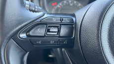 Toyota Aygo X 1.0 VVT-i Pure 5dr Petrol Hatchback